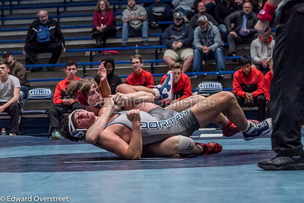 VarWrestlingvsBS_1-30-18 177.jpg